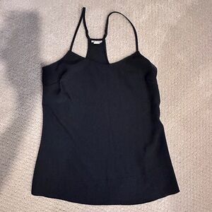 J. Crew Cami Top